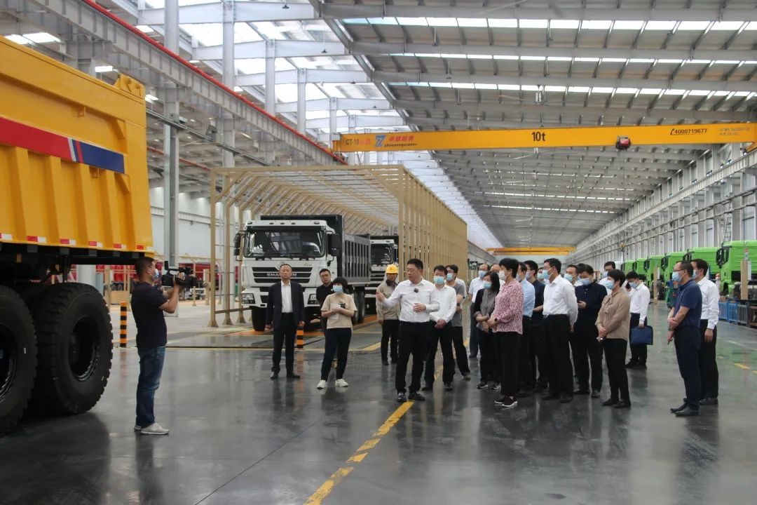 尊龙凯时 - 人生就是搏!-z6com