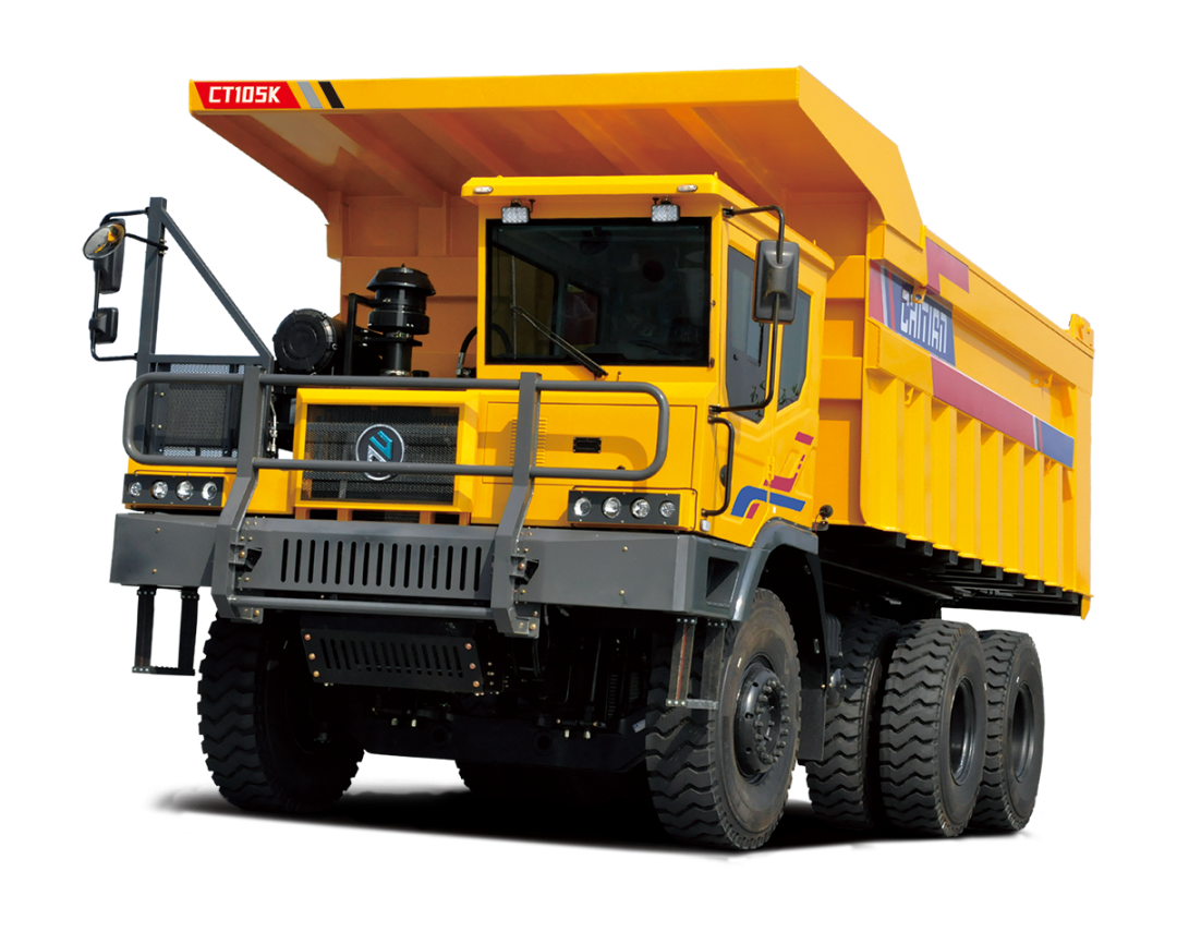 尊龙凯时 - 人生就是搏!-z6com