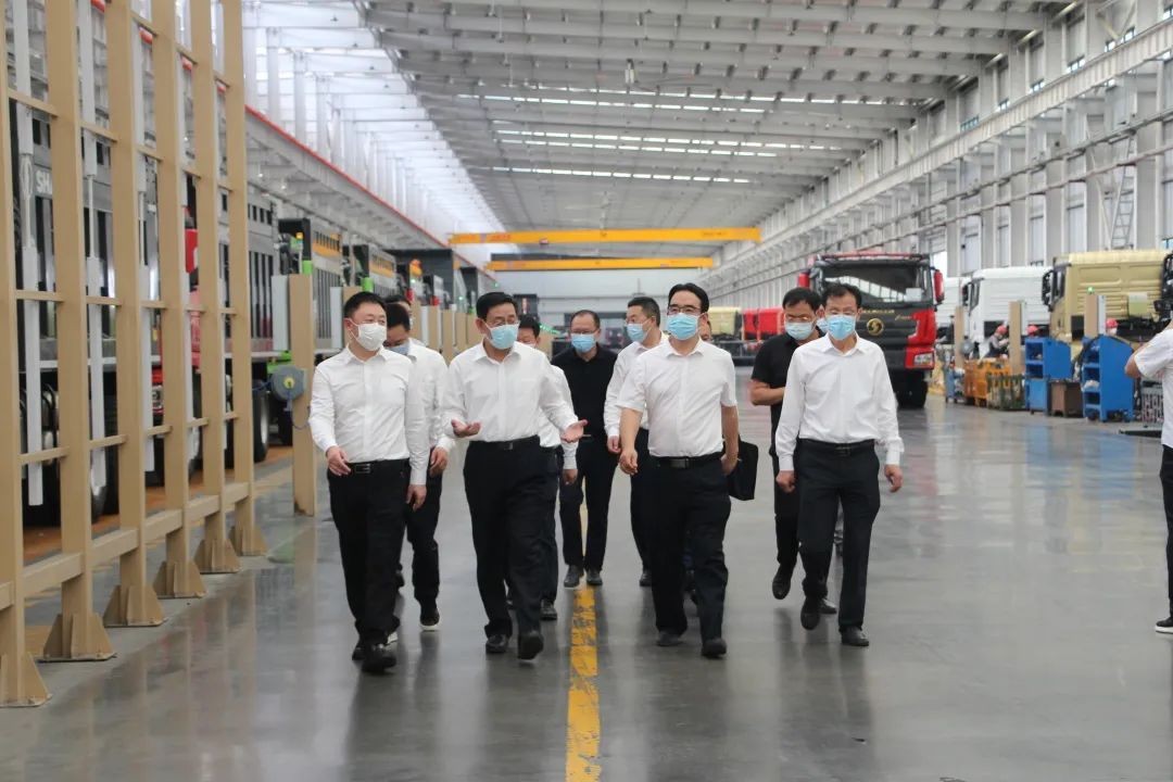 尊龙凯时 - 人生就是搏!-z6com