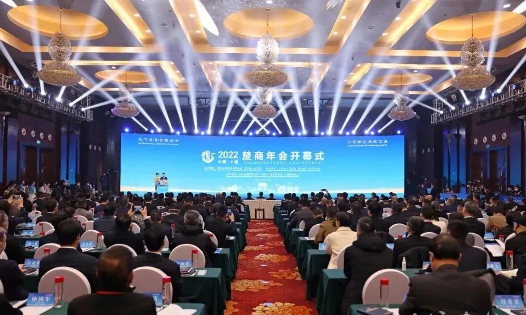 尊龙凯时 - 人生就是搏!-z6com