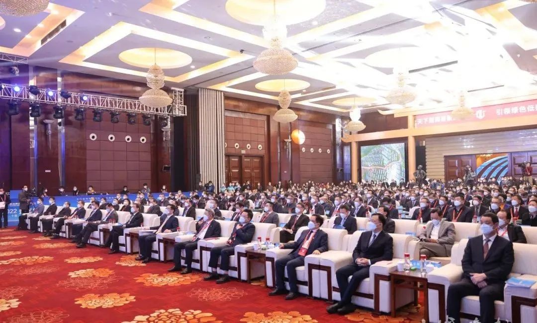 尊龙凯时 - 人生就是搏!-z6com