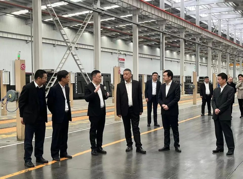 尊龙凯时 - 人生就是搏!-z6com